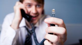 Картинка по теме - как найти телефон человека