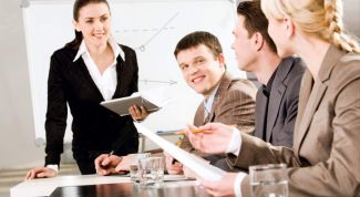 Картинка по теме - как оценить работу своего отдела