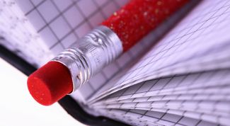 Картинка по теме - как определить сколько звуков в слове