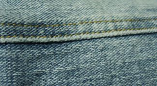 Картинка по теме - как расшить джинсы