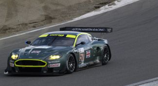 Картинка по теме - как организовать гонки