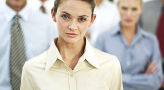 Картинка по теме - как добиться того, чтобы человек хорошо работал