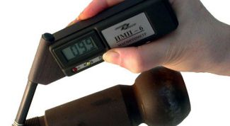 Картинка по теме - как определить вектор магнитной индукции