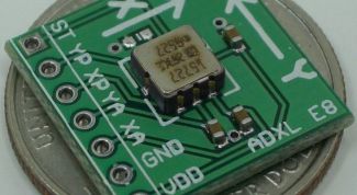 Картинка по теме - как найти скорость движения формула