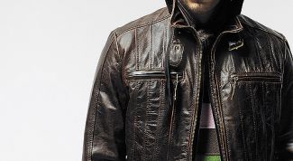 Картинка по теме - как одеваться молодому человеку