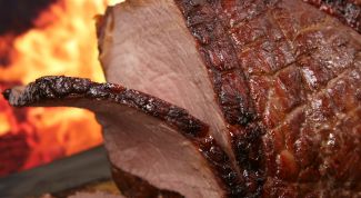 Картинка по теме - как сделать карбонад