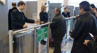 Картинка по теме - как вывезти товар