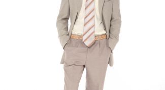 Картинка по теме - как заставить его следить за собой