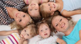 Картинка по теме - как избавиться от насилия