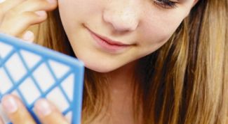 Картинка по теме - как убрать следы от угрей