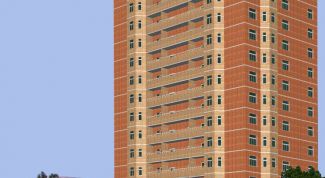 Картинка по теме - как купить коммунальную квартиру