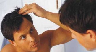 Картинка по теме - как вывести перхоть народными средствами