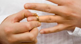 Картинка по теме - как затянуть развод