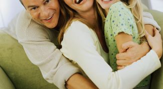 Картинка по теме - как провести родительское собрание в саду