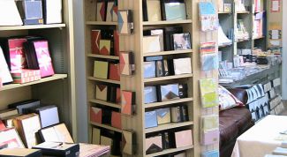 Картинка по теме - как открыть магазин канцелярских товаров