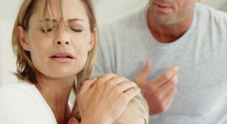 Картинка по теме - как поступить, узнав об измене