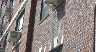 Картинка по теме - как выбрать хороший кондиционер