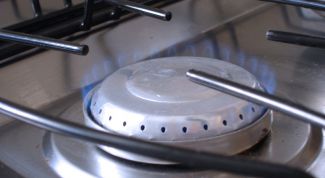 Картинка по теме - как выбрать кухонную плиту