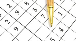 Картинка по теме - как улучшить логику