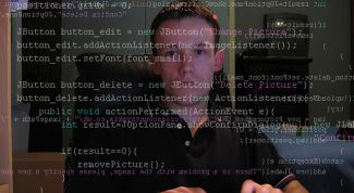 Картинка по теме - как выучить программирование