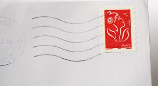 Картинка по теме - как отправить письмо в англию