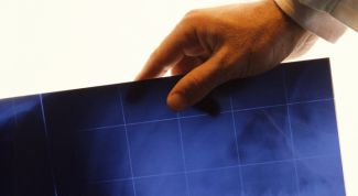 Картинка по теме - как проверить туберкулез