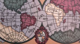 Картинка по теме - как перевести секунды в градусы