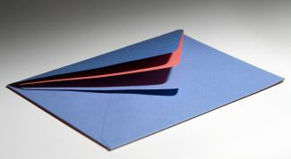 Картинка по теме - как создать второй почтовый ящик на яндексе