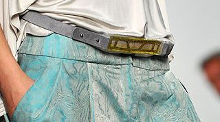 Картинка по теме - как сделать выкройку шорт