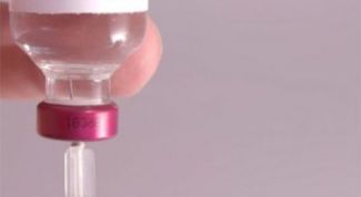 Картинка по теме - как понизить инсулин