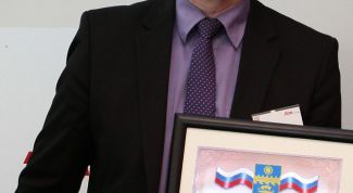 Картинка по теме - как написать на почетной грамоте