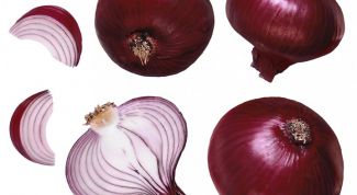 Картинка по теме - как чистить лук