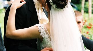 Картинка по теме - как покупать невесту