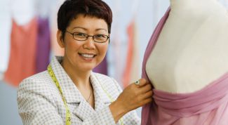 Картинка по теме - как сшить платье