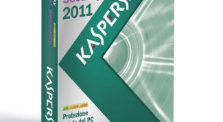 Картинка по теме - как вставить ключи kis