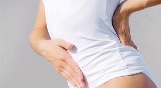 Картинка по теме - как понизить мужские гормоны