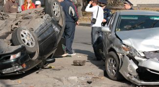 Картинка по теме - как оплатить штраф за пдд