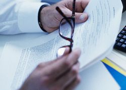 Картинка по теме - как оформить изменение в трудовой договор