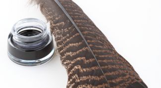 Картинка по теме - как переделать стих