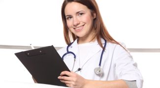 Картинка по теме - как свести родинку