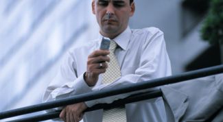 Картинка по теме - как заработать с помощью смс