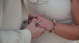 Картинка по теме - как узнать размер браслета