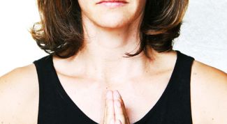 Картинка по теме - как правильно медитировать