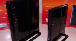 Картинка по теме - как связать два модема