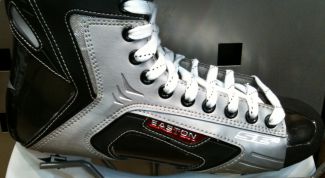 Картинка по теме - как затачивать фигурные коньки