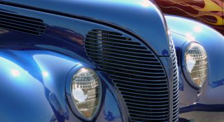 Картинка по теме - как получить права категории b