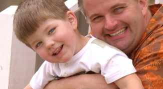 Картинка по теме - как строить отношения с ребенком