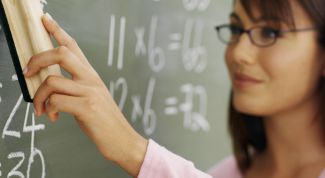 Картинка по теме - как заработать учителю