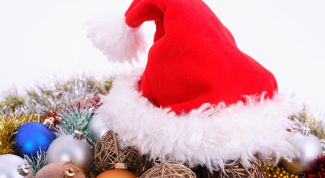 Картинка по теме - как устроить новогоднюю вечеринку