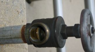 Картинка по теме - как составить претензию к управляющей компании